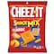 Cheez-It Cheez-It Crackers Classic Snack Mix 4.5 oz. Bag, PK6 2410057715 - alternate 7